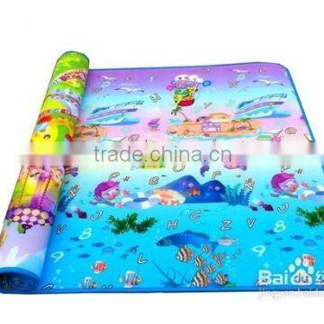 Dampproof Picnic Pad/Camping mat