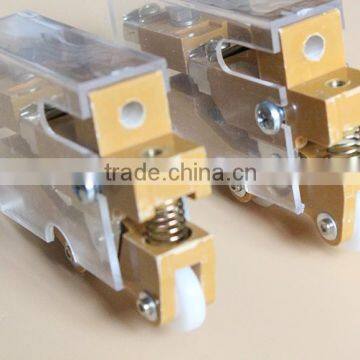 Lift lock switch TKB-1AD , Elevator door lock TKB-1AD