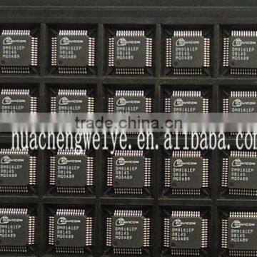 Stock (Electronic Component ) KS621K60 photo-3
