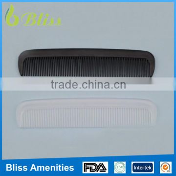 N61 Nice shape hotel comb with best price