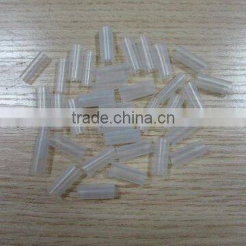 Graft Hose for Tomotoes