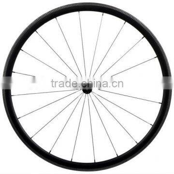 2016 hot sale Super light with Sapim CX-RAY spokes carbon road wheels SL-3T