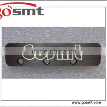 PANASONIC AI Parts 102031203701