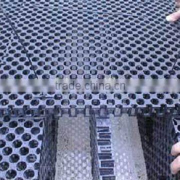 Sub Surface Drainage photo-6