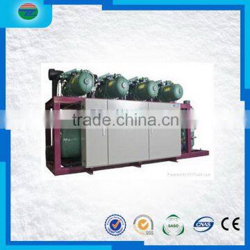 Factory Competitive Small Condenser Unit/refrigeration Unit/condensing Units