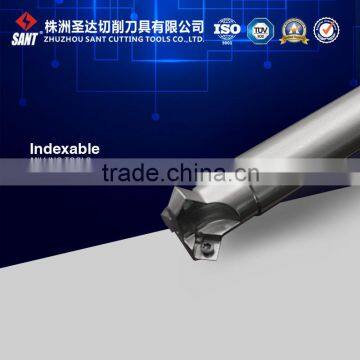 CMA01-032-XP32-SP12-03 Chamfer Milling Cutter Milling Tools