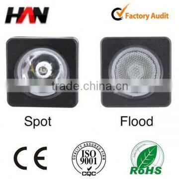 2014 cree LED 12v car led working light