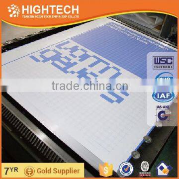 high rubresistance ctp plate processor made in china