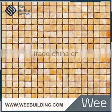 beige marble mosaic price from spanish