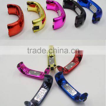 Hot Selling Mini 9w Nail Led Lamp photo-4