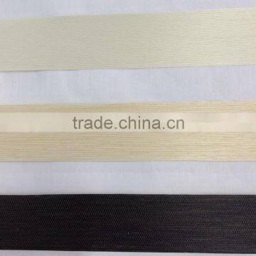 New Indoor Home Window Day Night Zebra Roller Blinds /Zebra Roller Shades/Zebra Curtains photo-2