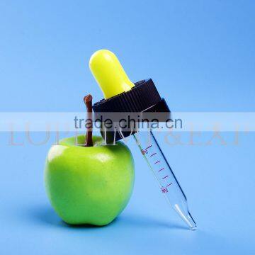 Child Safety Cap 20/400 Glass Dropper
