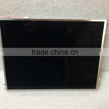 BOE HYDIS HT12X21-240 Lcd Screen Replacement