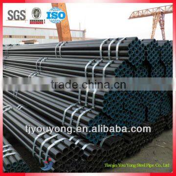 schedule 80 black steel pipe, schedule 80 iron pipe, schedule 80 carbon steel pipe