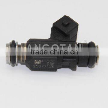 ANGOTAN Injector 25347460A