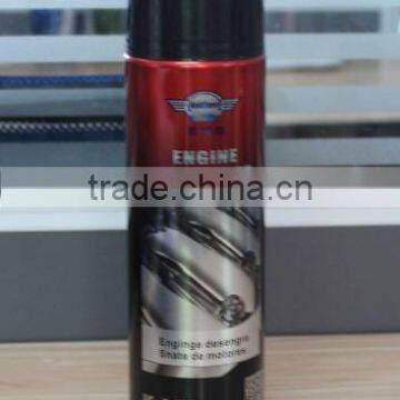 cheap price engine degreaser OR car engine cleaner in Dongguan