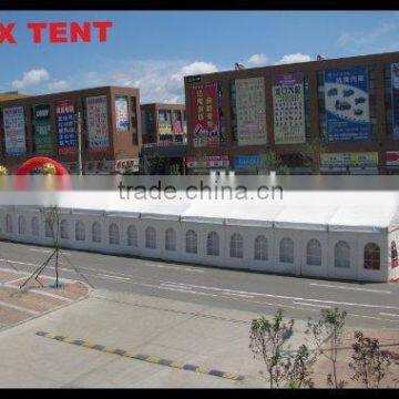 10X20m wedding party tent,made by RAXTENT manufacture
