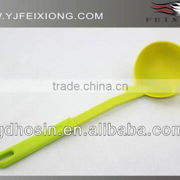 Professional Kitchen Utensil ! Nylon Kitchen Tools Set