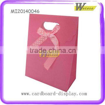 Custom-made Gift Bag For Wedding Ceremony,Birthday Party