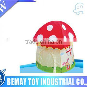 Tent Kids Toys