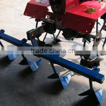 micro tillage machine parts gasoline multi opener