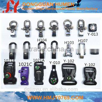 Jinyu high quality compass/round compass/mini compass