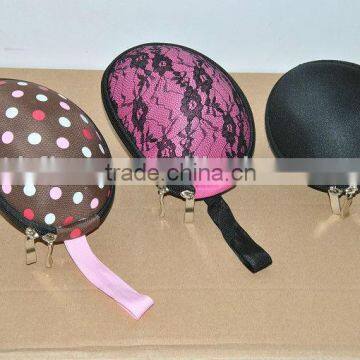 Packing Box for Bra