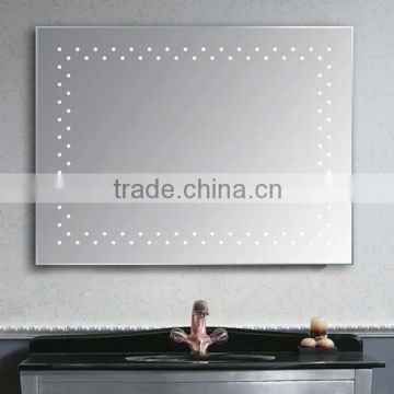 IP44 High Quality Bathroom Mirror Lights