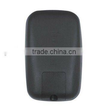 isuzu nhr nkr truck convex review mirror