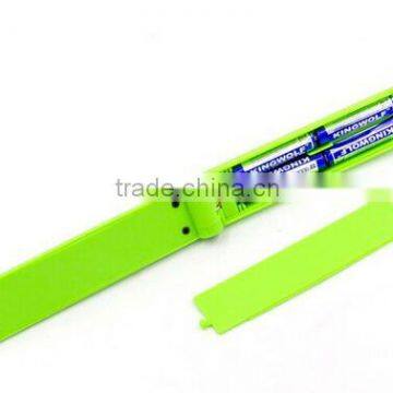 Small Portable COB Foldable LED Work Light photo-4