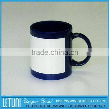 Custom Ceramic Coffee Mug Wholesale