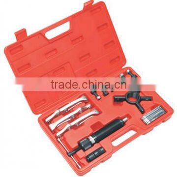 Hydraulic Gear Puller Set/ Bearing Puller/ Auto Repair Tool