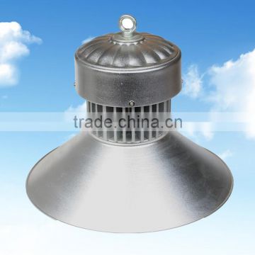 Freecom wholesale price 200w led high bay light reflector