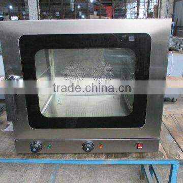 PFGT.D2A PERFORNI commercial Vertical countertop convection oven for bread