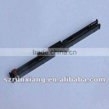 machine Optic fiber splice FTTH