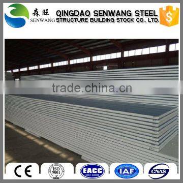 competitive price roof sandwich panel