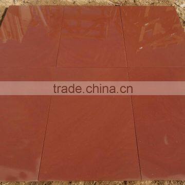 Brick Red Sandstone photo-2