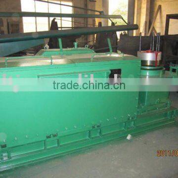 LT15/350 Heavy Wet Drawing Machine