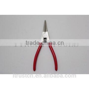 Carbon Steel circlip pliers PL1526 GS KING