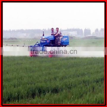 pesticide sprayer ,insect control sprayer, insect killer spraying machine