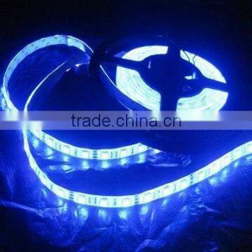 High Lumen 5050 addressable rgb led strip