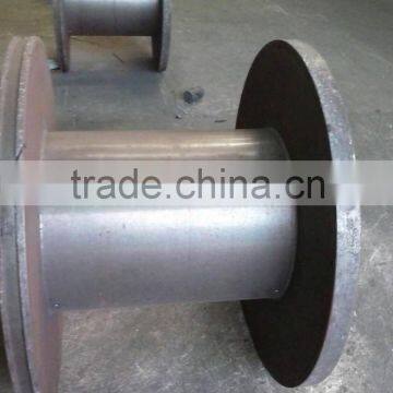 Steel Bobbins( Spool)