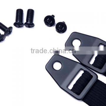 Top Grade Factory Competitive Price Nylon tv Strap Furniture Strap Quality Choice photo-3