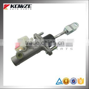 Auto Clutch Master Cylinder Assembly For Mitsubishi Pajero Sport IO H65W H67W H76W H77W MR374499 photo-2