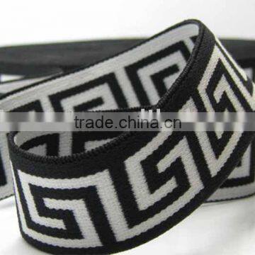 Men Boxers Waistband good quality