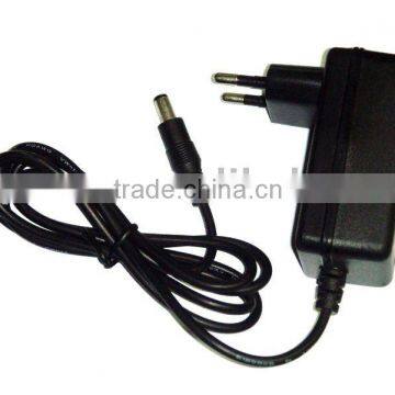 5V 2A 1A CCTV power adapter