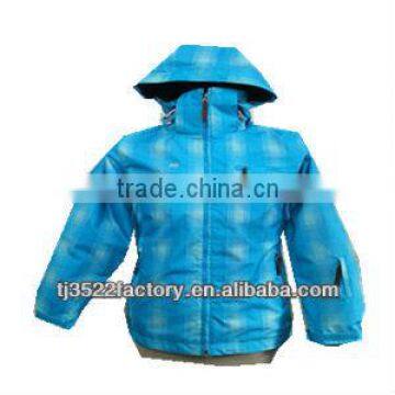 women cotton-padded coats