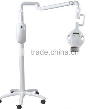 Teeth Whitening Type LED laser teeth whitening machine