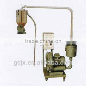 Plastic Vacuum Automatic Loader (ZJ Series)