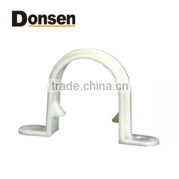 manufacturer of ASTM 2846 CPVC BRACKET